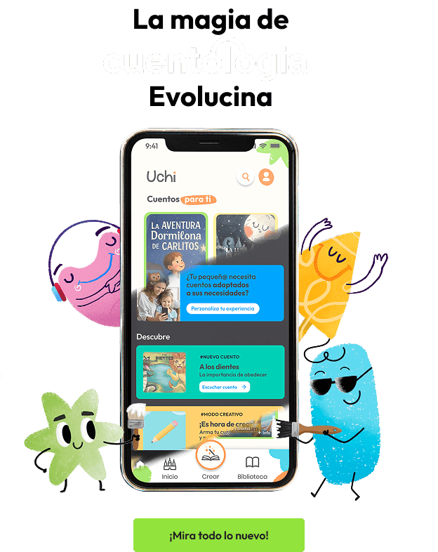 Cuentología